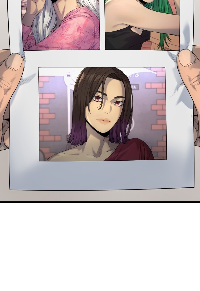 Read Killer Reborn FR Manga Online