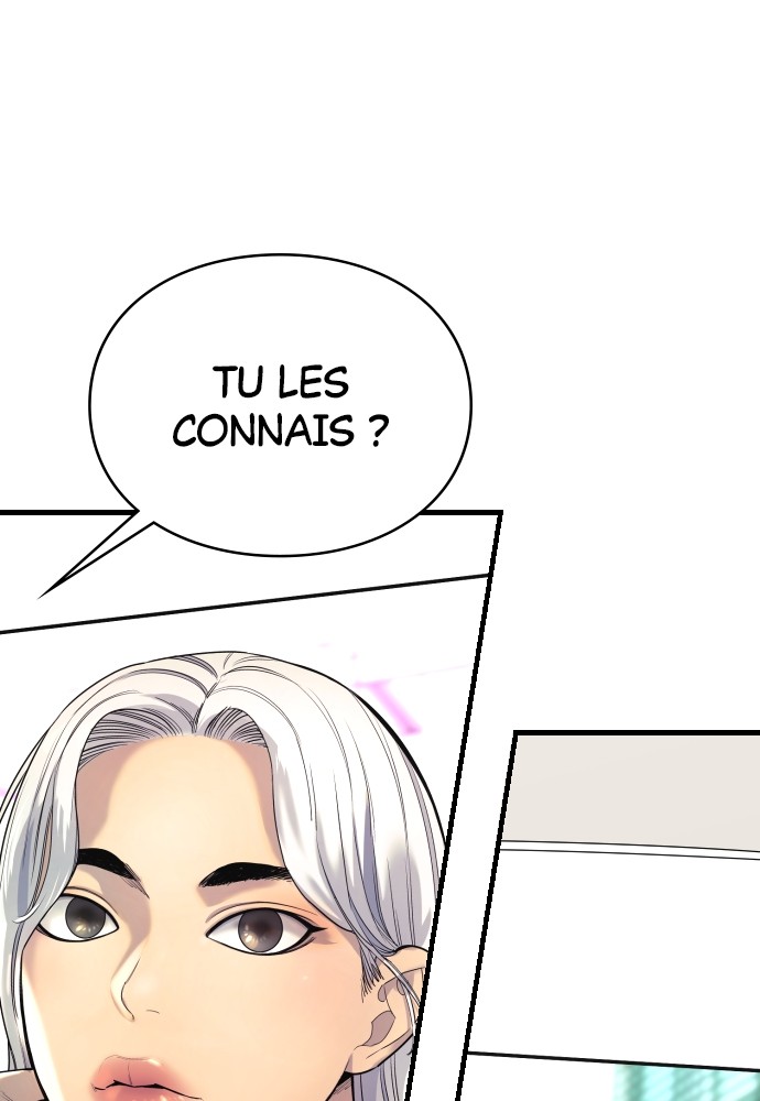 Read Killer Reborn FR Manga Online