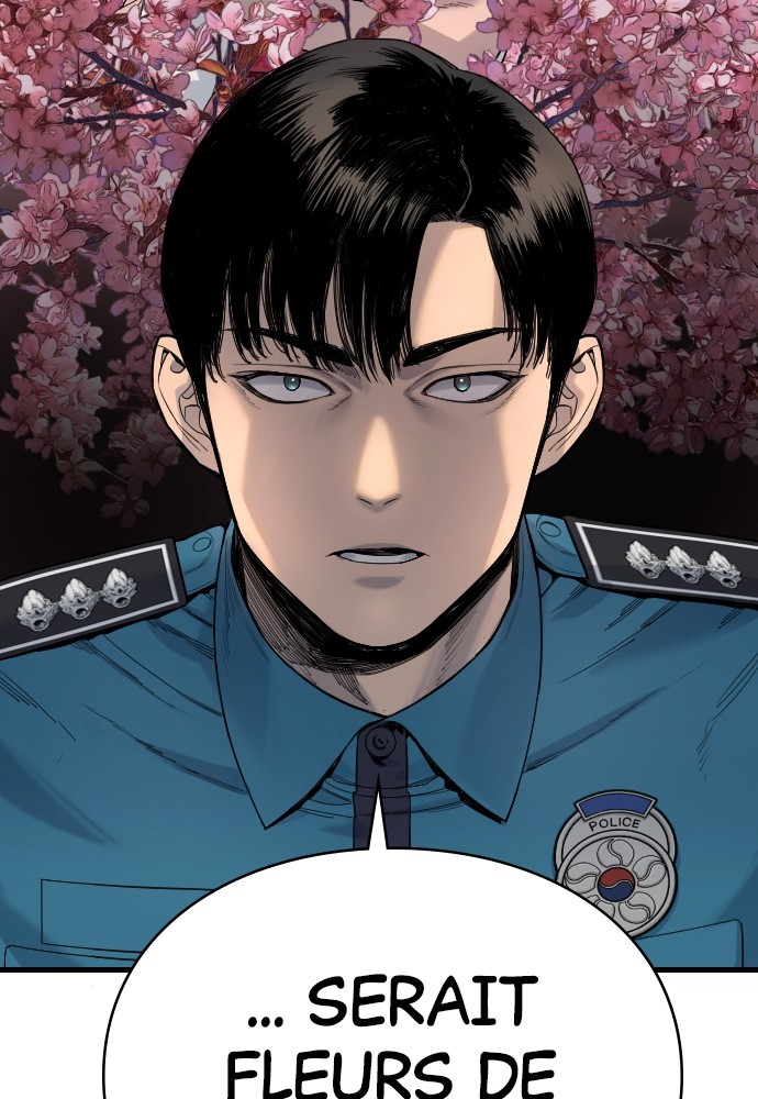 Read Killer Reborn FR Manga Online