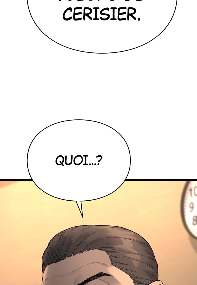 Read Killer Reborn FR Manga Online