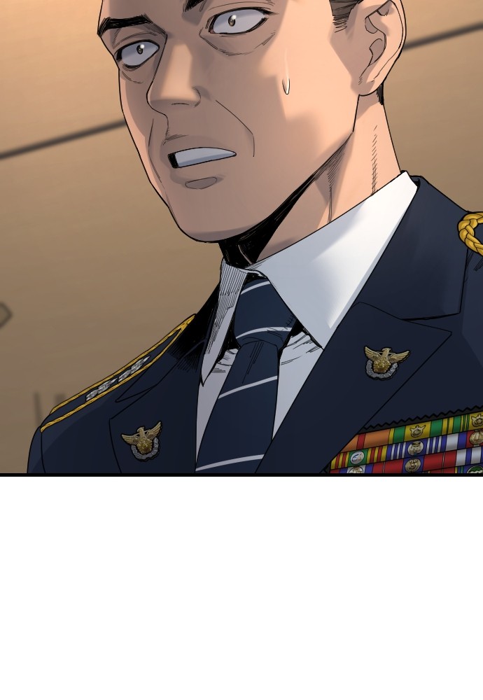 Read Killer Reborn FR Manga Online