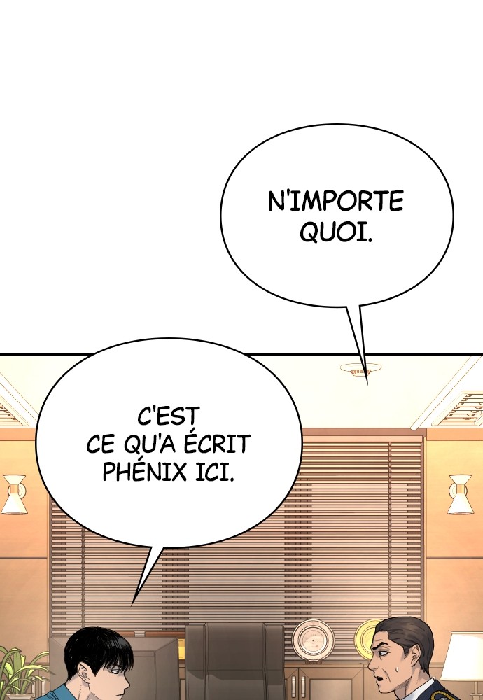 Read Killer Reborn FR Manga Online