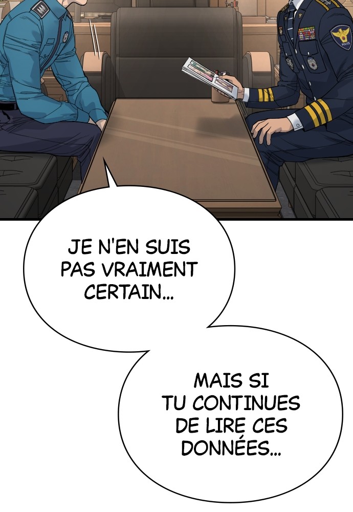 Read Killer Reborn FR Manga Online