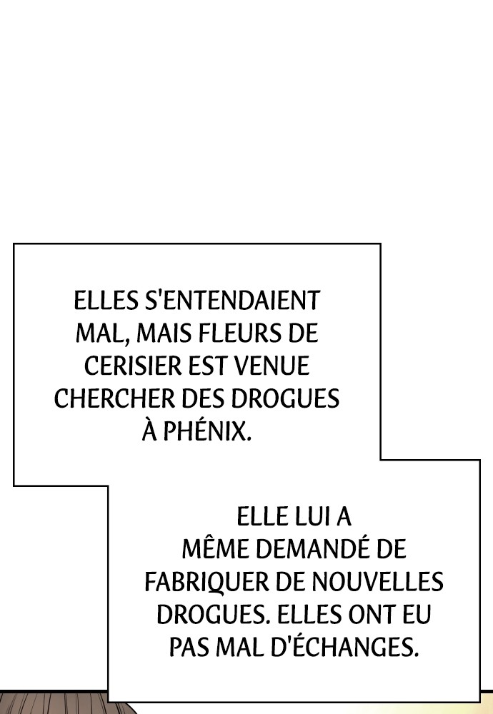 Read Killer Reborn FR Manga Online