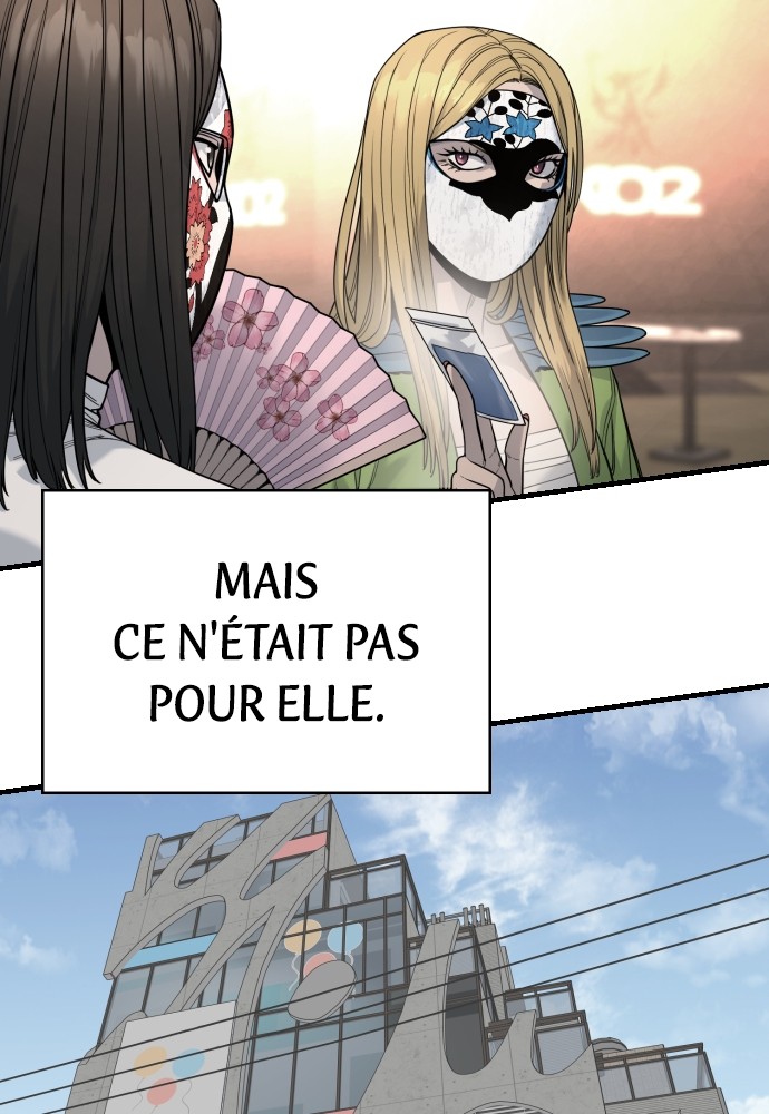 Read Killer Reborn FR Manga Online