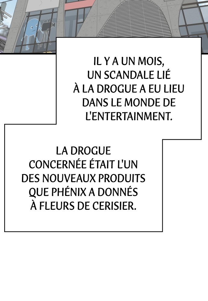 Read Killer Reborn FR Manga Online