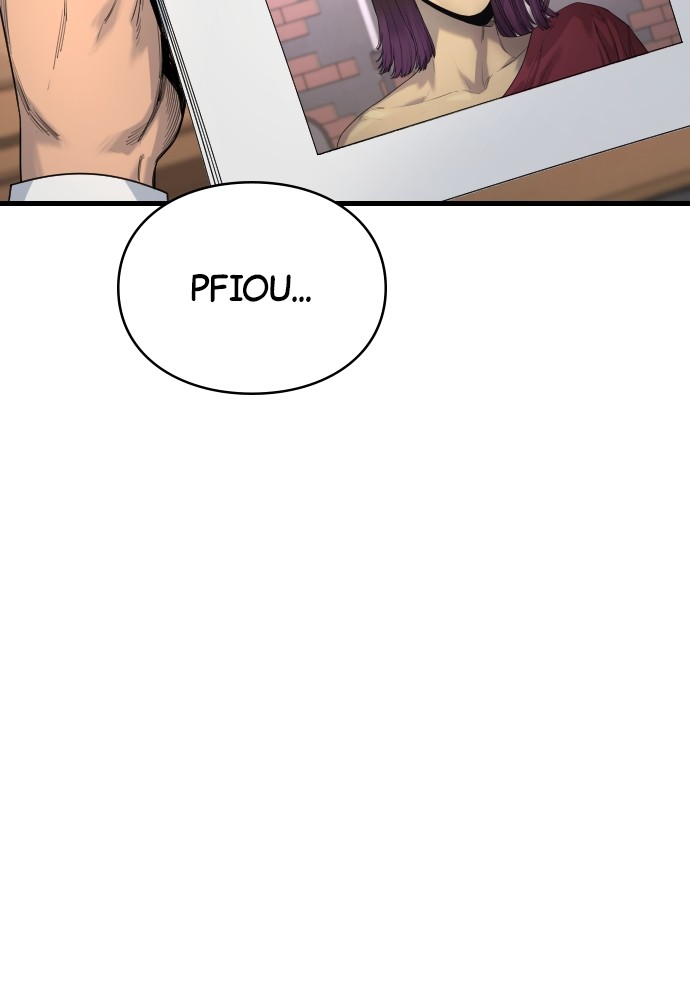 Read Killer Reborn FR Manga Online