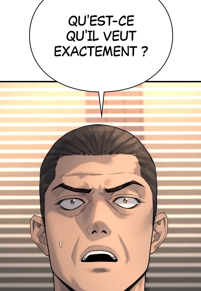 Read Killer Reborn FR Manga Online