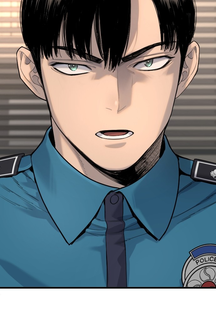 Read Killer Reborn FR Manga Online