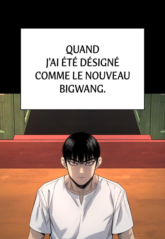 Read Killer Reborn FR Manga Online