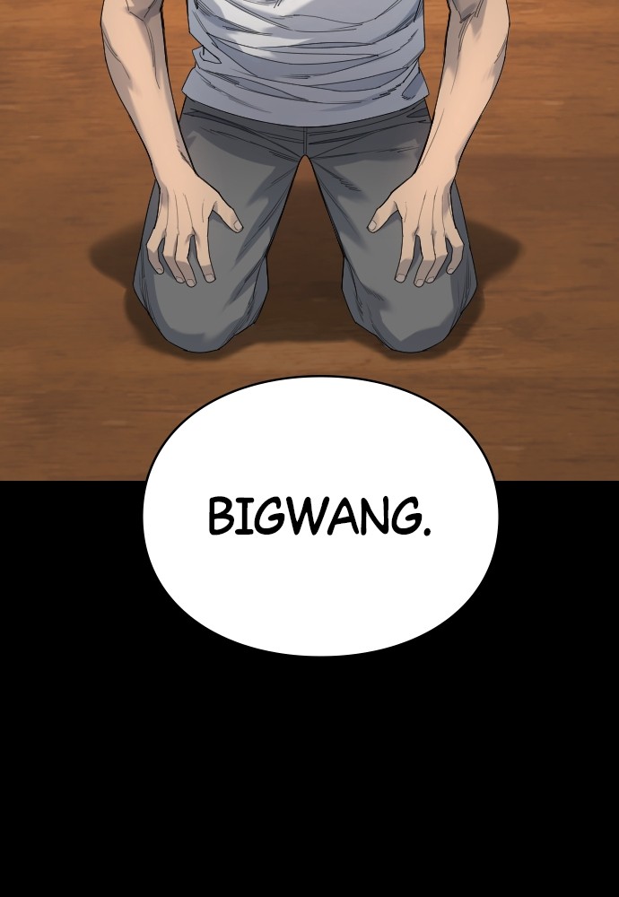 Read Killer Reborn FR Manga Online