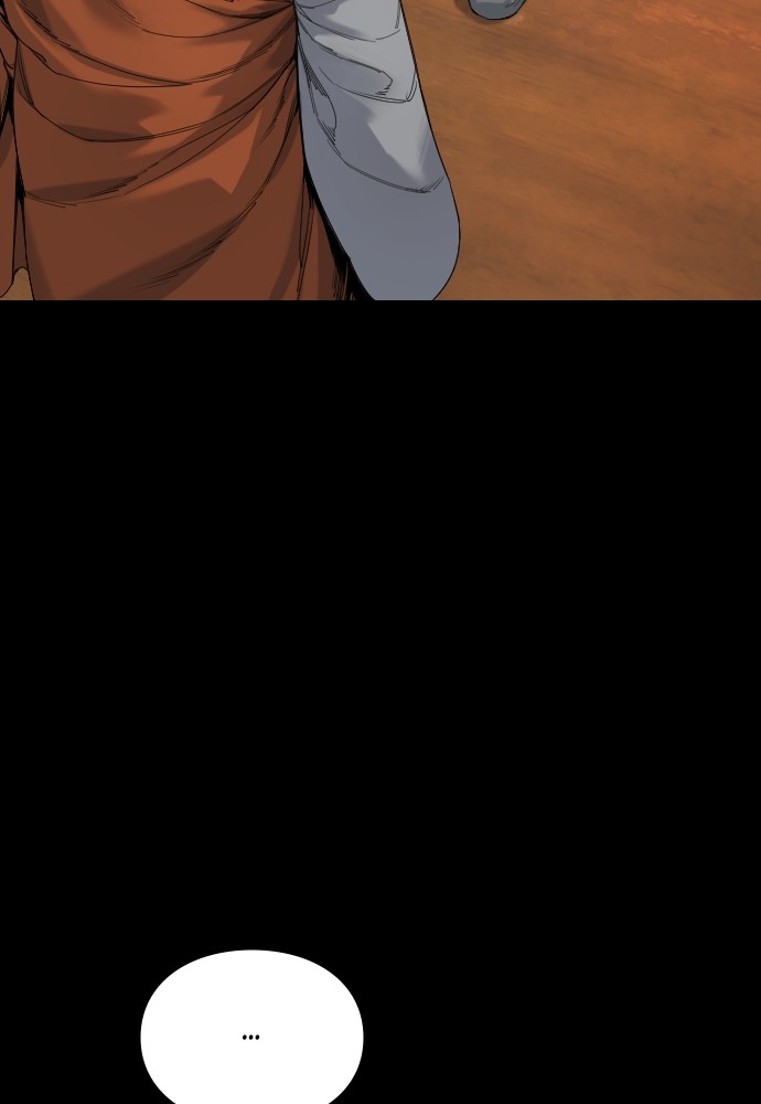 Read Killer Reborn FR Manga Online