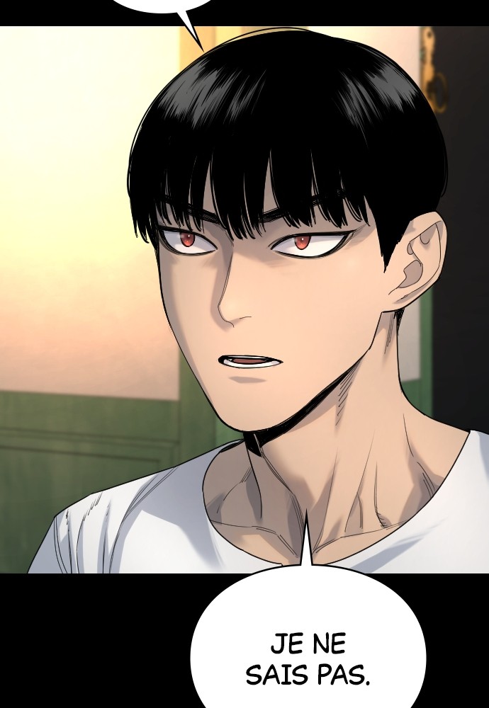 Read Killer Reborn FR Manga Online