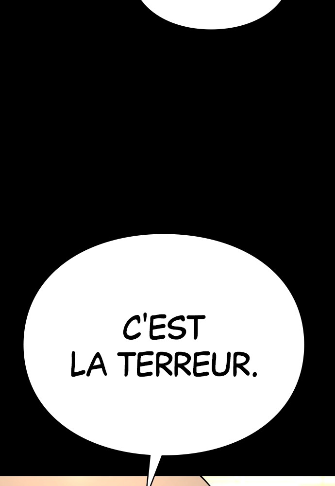 Read Killer Reborn FR Manga Online