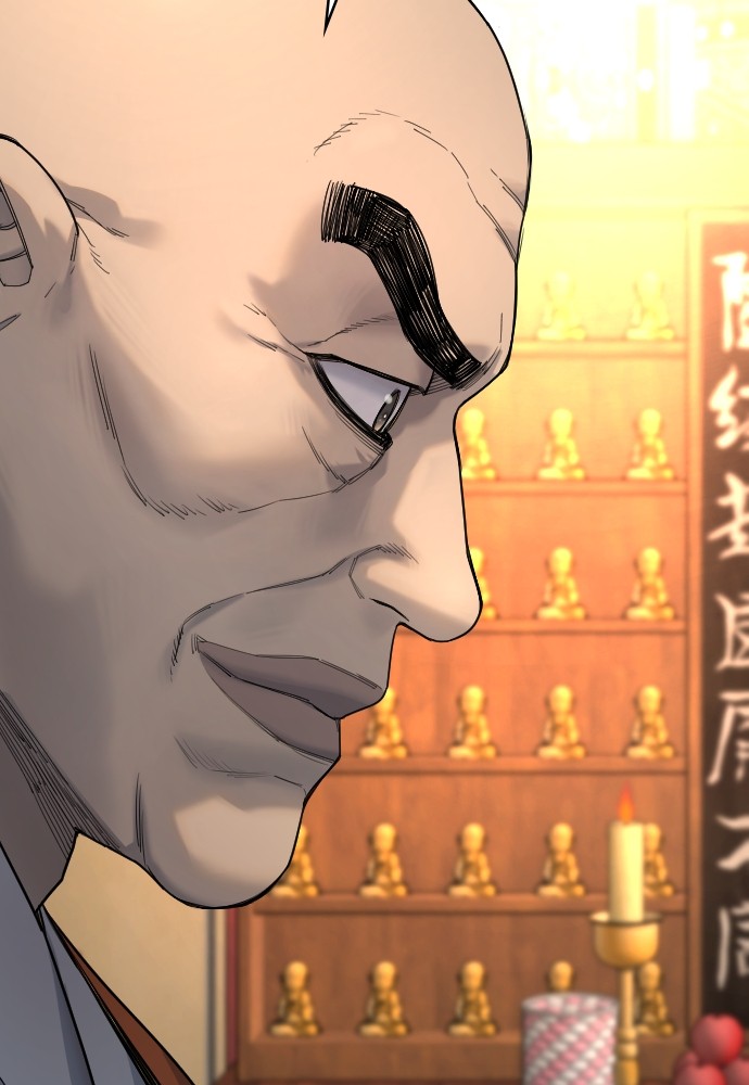 Read Killer Reborn FR Manga Online