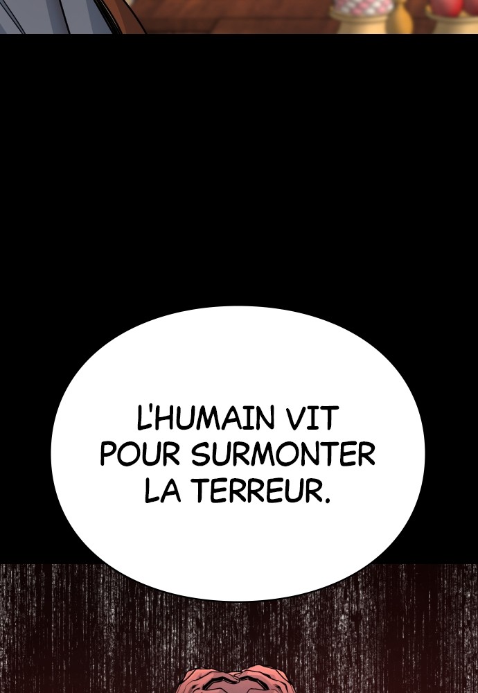 Read Killer Reborn FR Manga Online