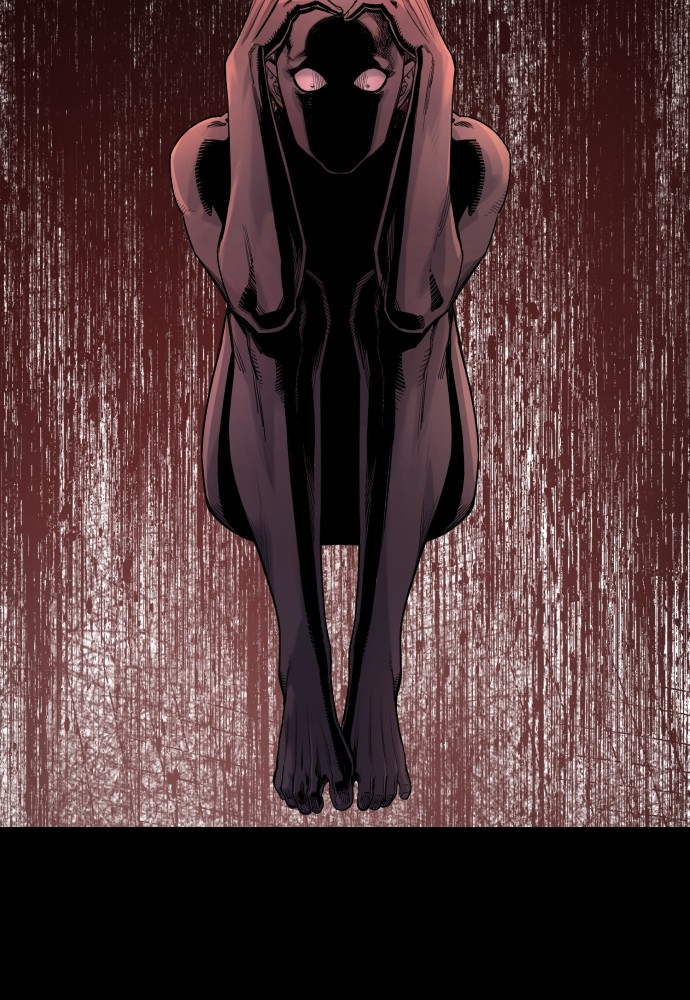 Read Killer Reborn FR Manga Online