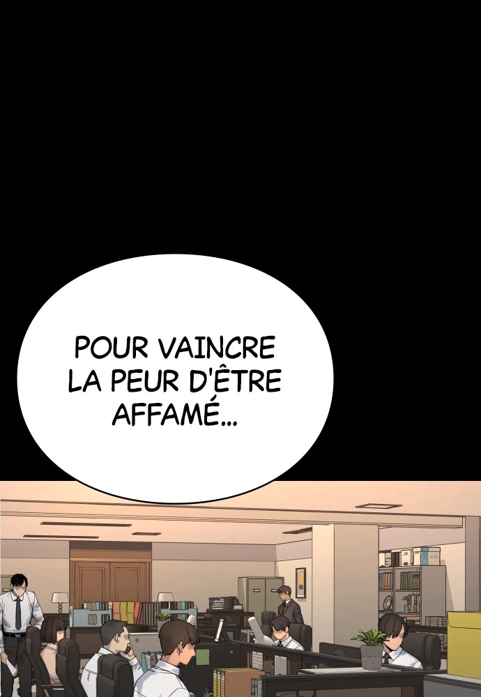 Read Killer Reborn FR Manga Online