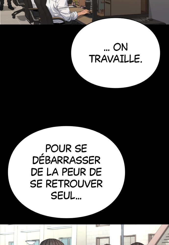 Read Killer Reborn FR Manga Online