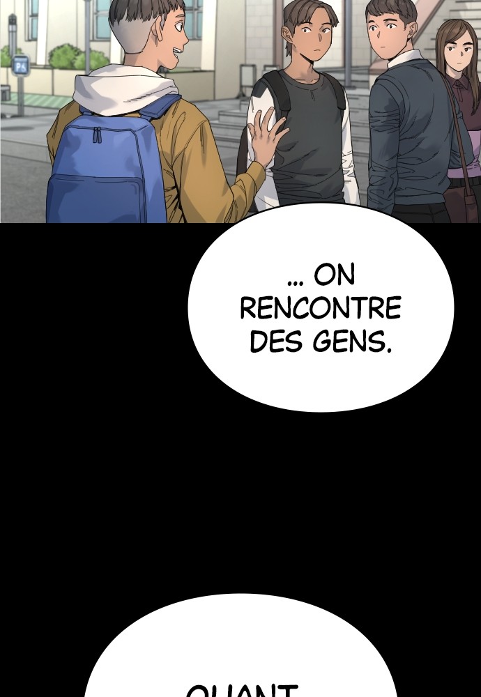 Read Killer Reborn FR Manga Online