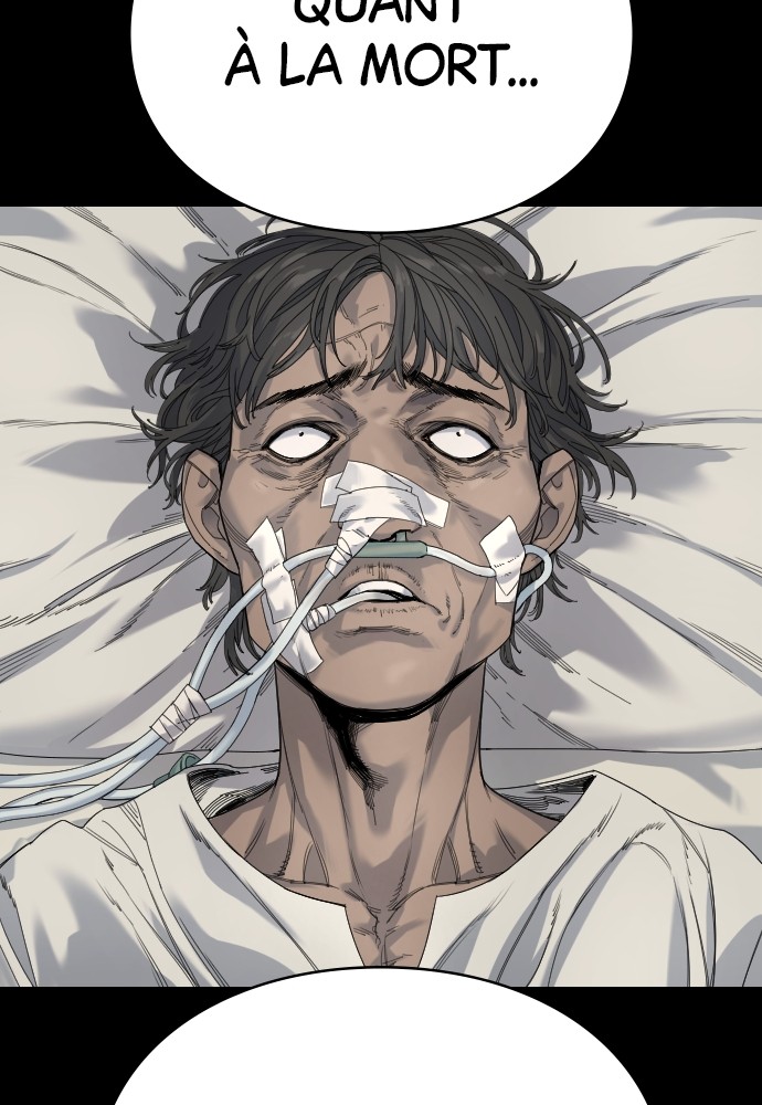 Read Killer Reborn FR Manga Online