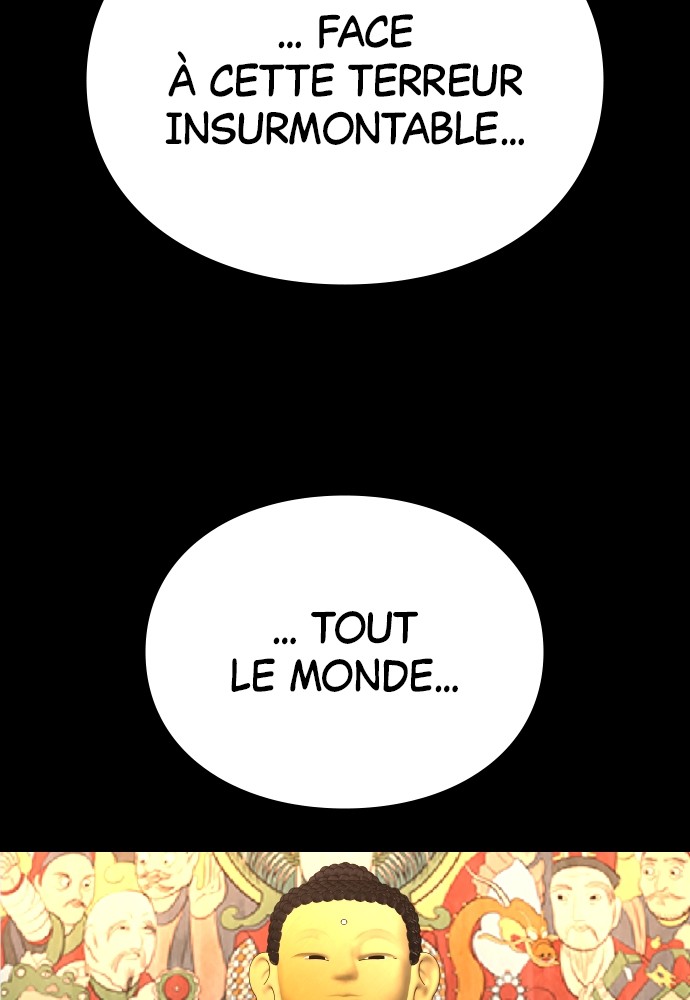 Read Killer Reborn FR Manga Online