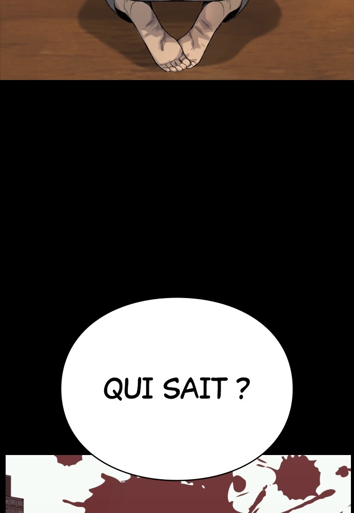 Read Killer Reborn FR Manga Online