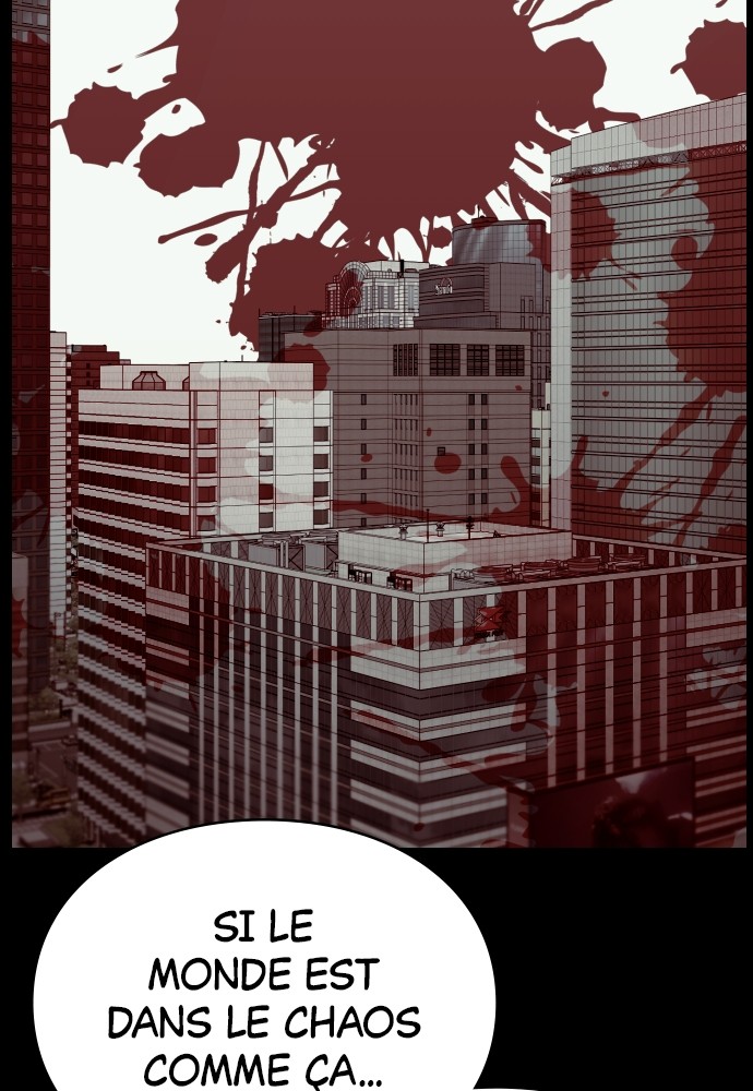 Read Killer Reborn FR Manga Online