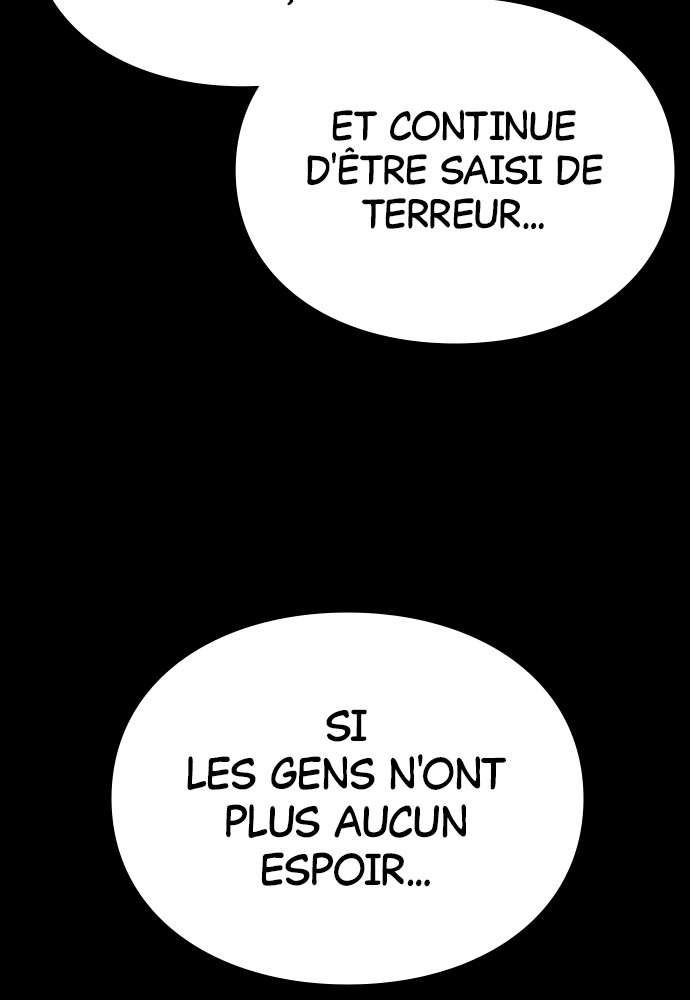 Read Killer Reborn FR Manga Online