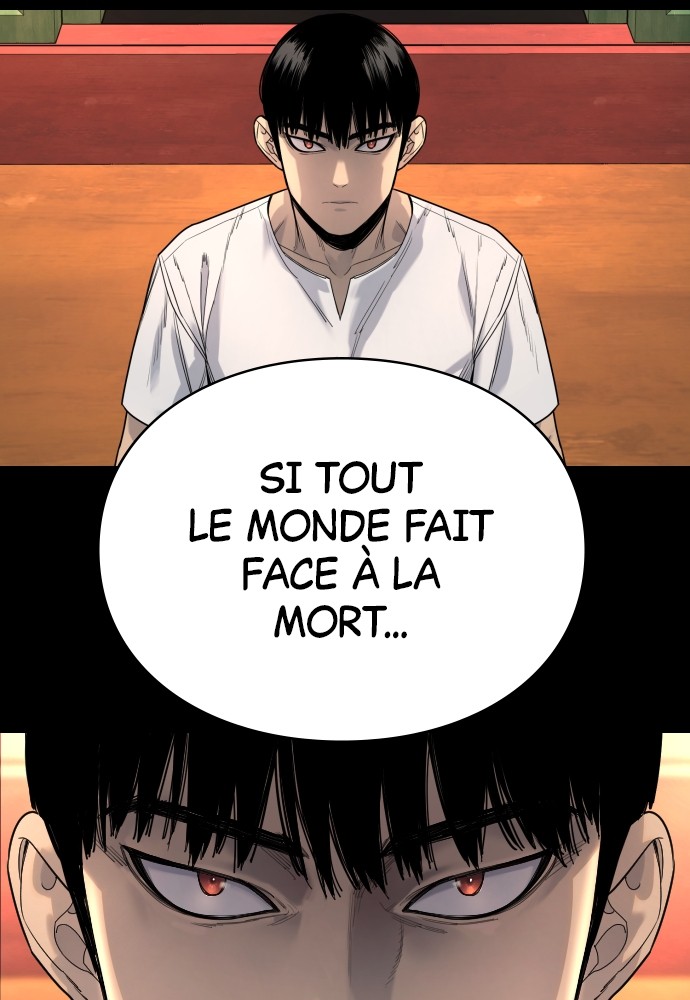 Read Killer Reborn FR Manga Online