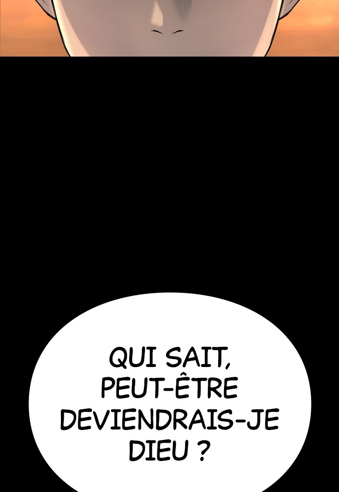 Read Killer Reborn FR Manga Online