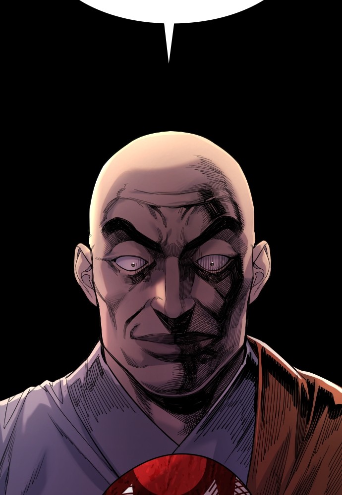 Read Killer Reborn FR Manga Online