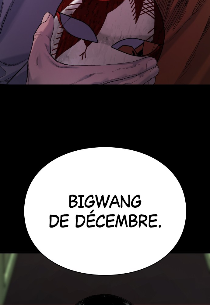 Read Killer Reborn FR Manga Online