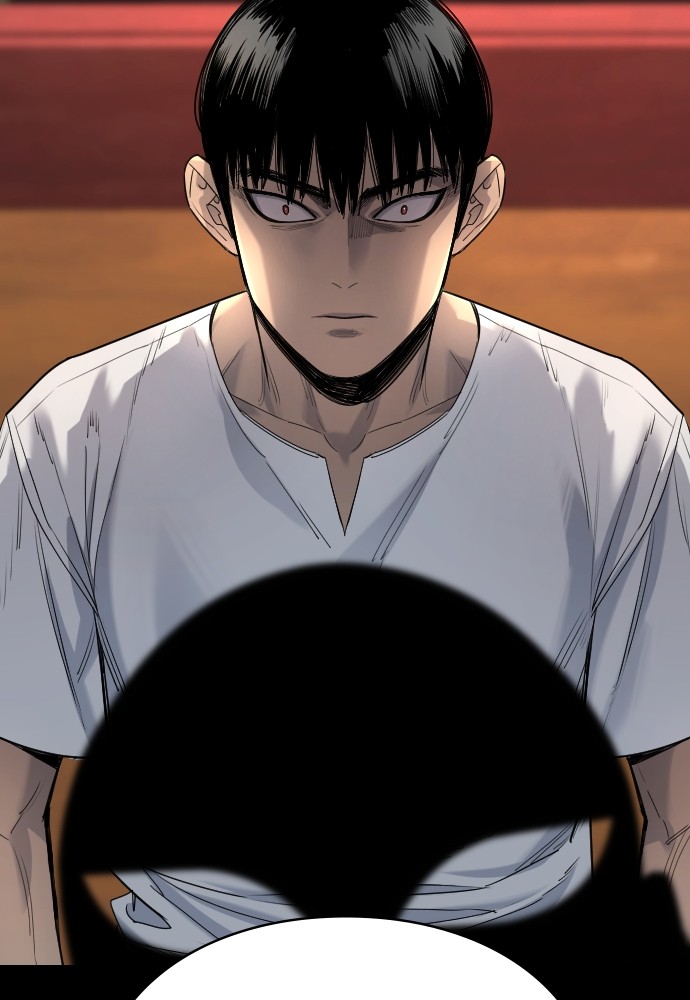 Read Killer Reborn FR Manga Online