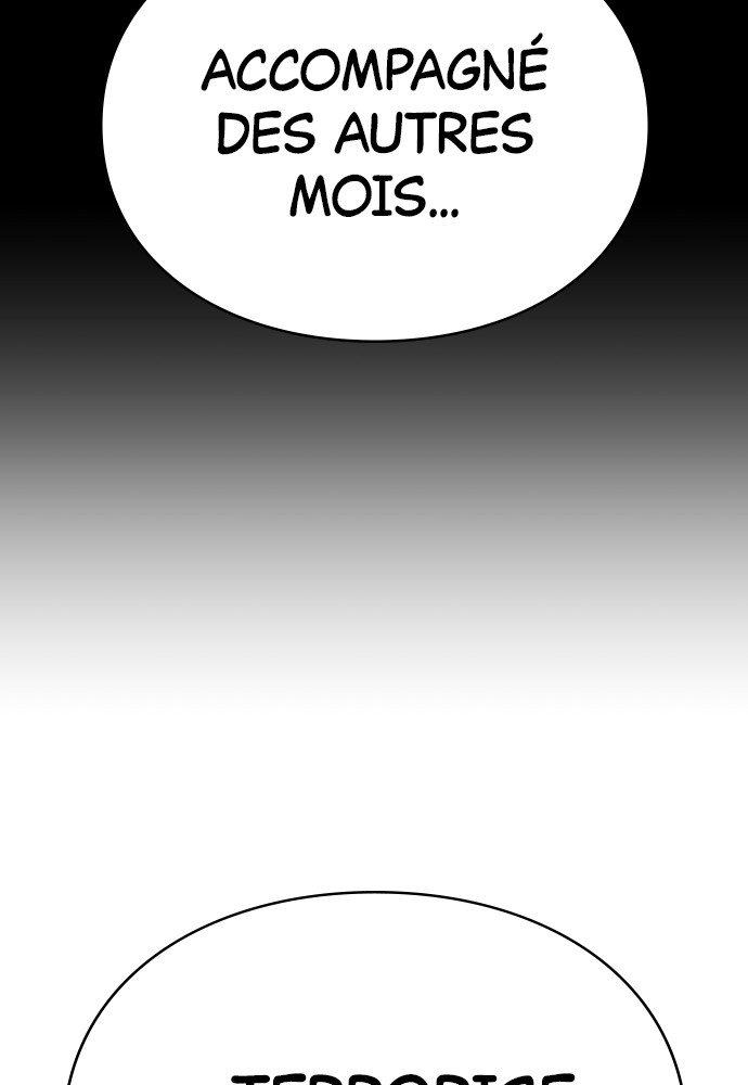 Read Killer Reborn FR Manga Online