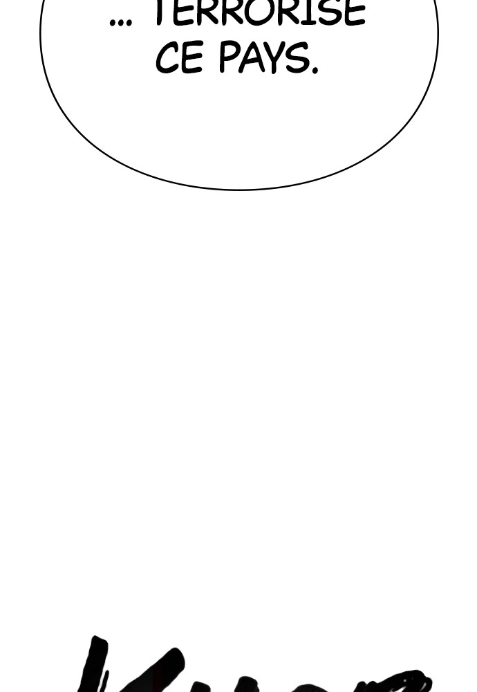 Read Killer Reborn FR Manga Online