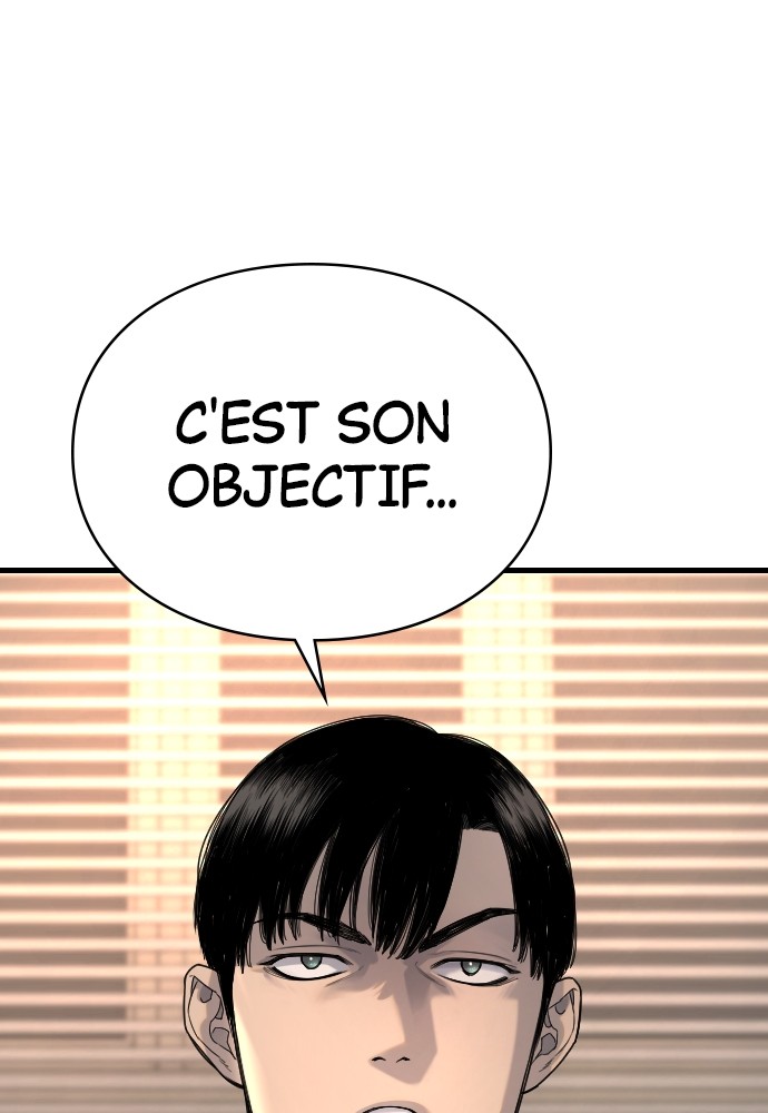 Read Killer Reborn FR Manga Online