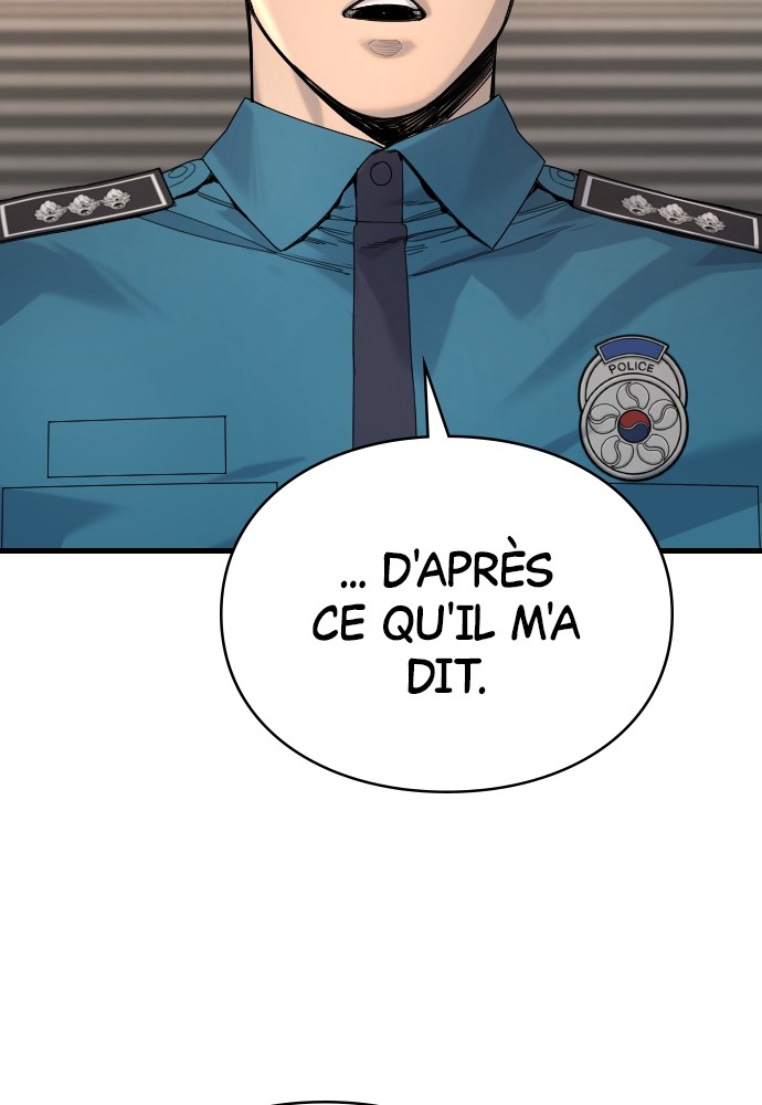 Read Killer Reborn FR Manga Online