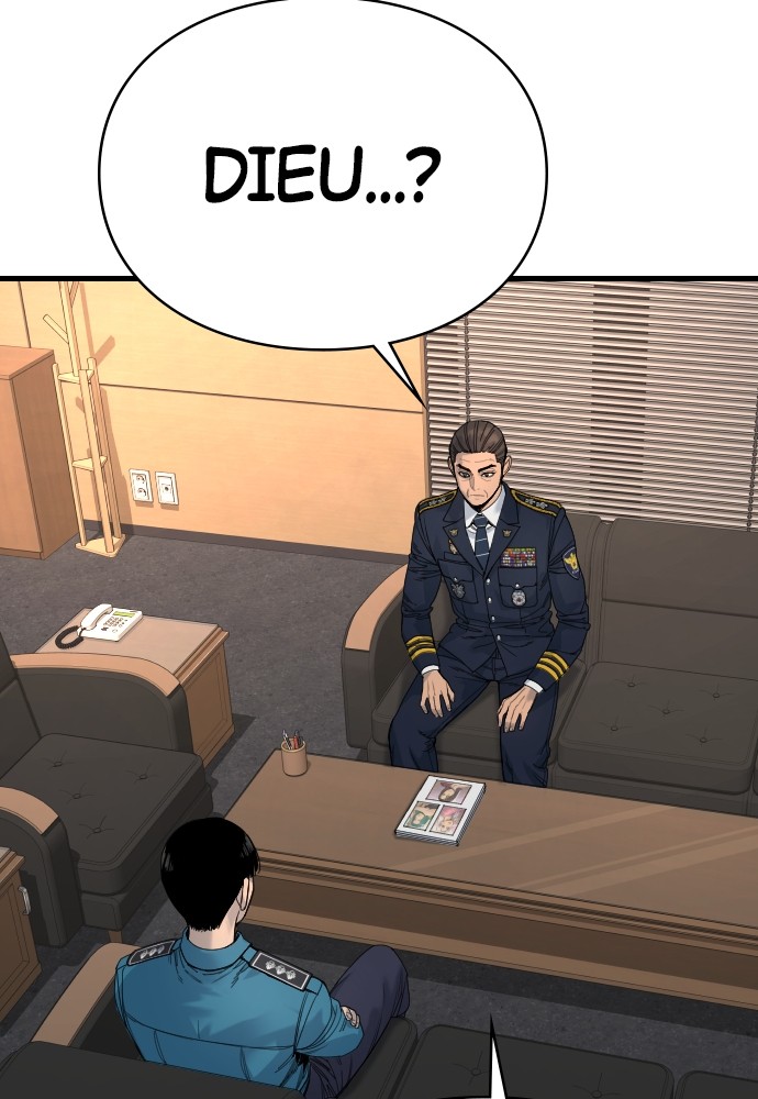 Read Killer Reborn FR Manga Online