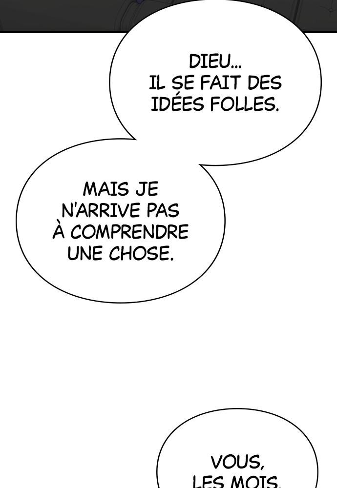 Read Killer Reborn FR Manga Online