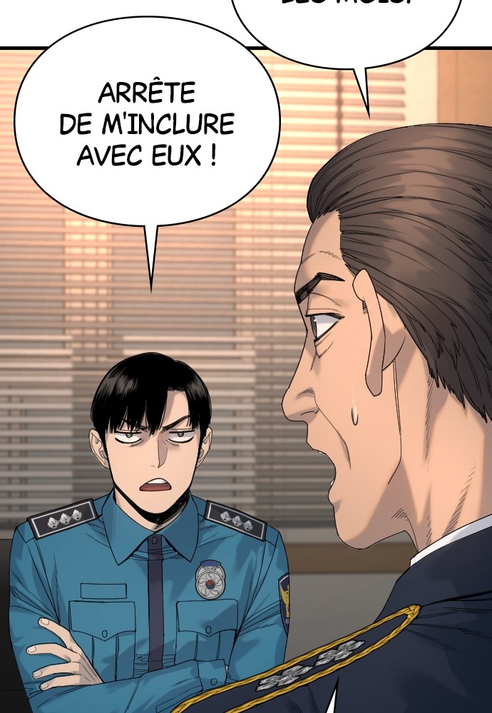 Read Killer Reborn FR Manga Online