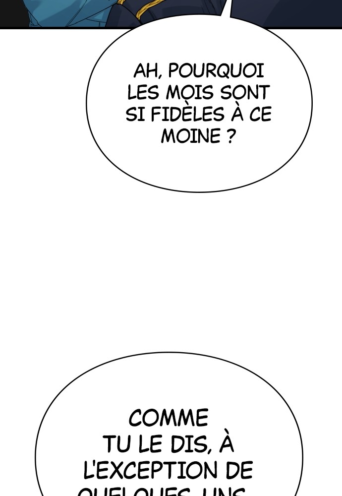 Read Killer Reborn FR Manga Online