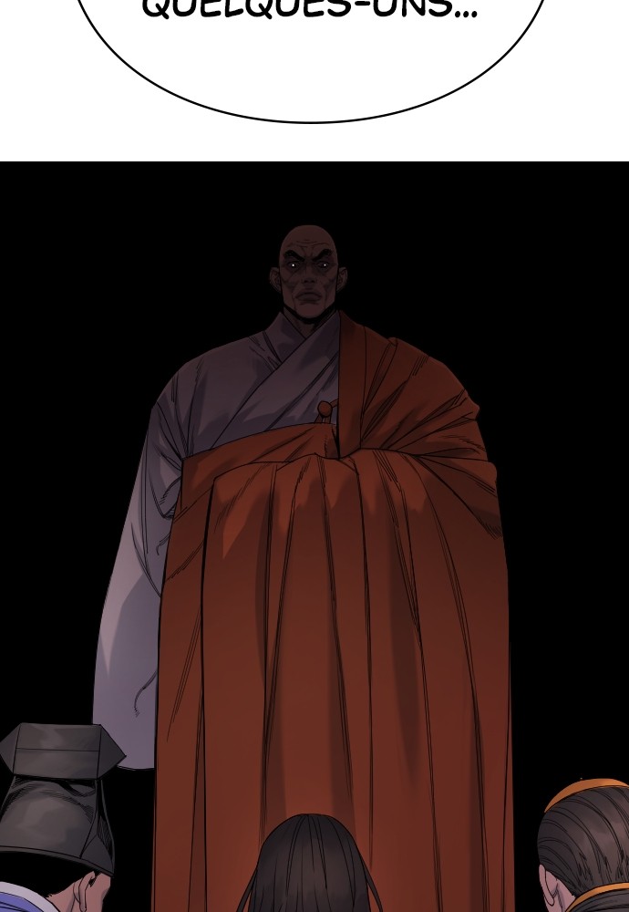 Read Killer Reborn FR Manga Online