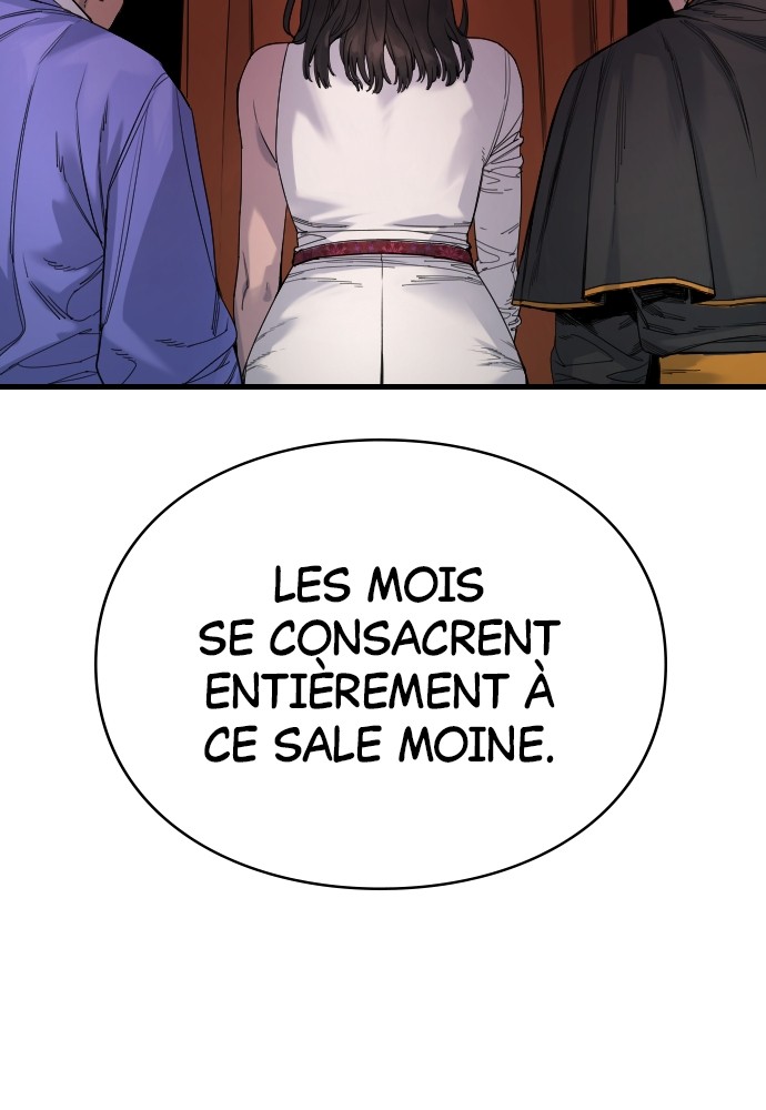 Read Killer Reborn FR Manga Online