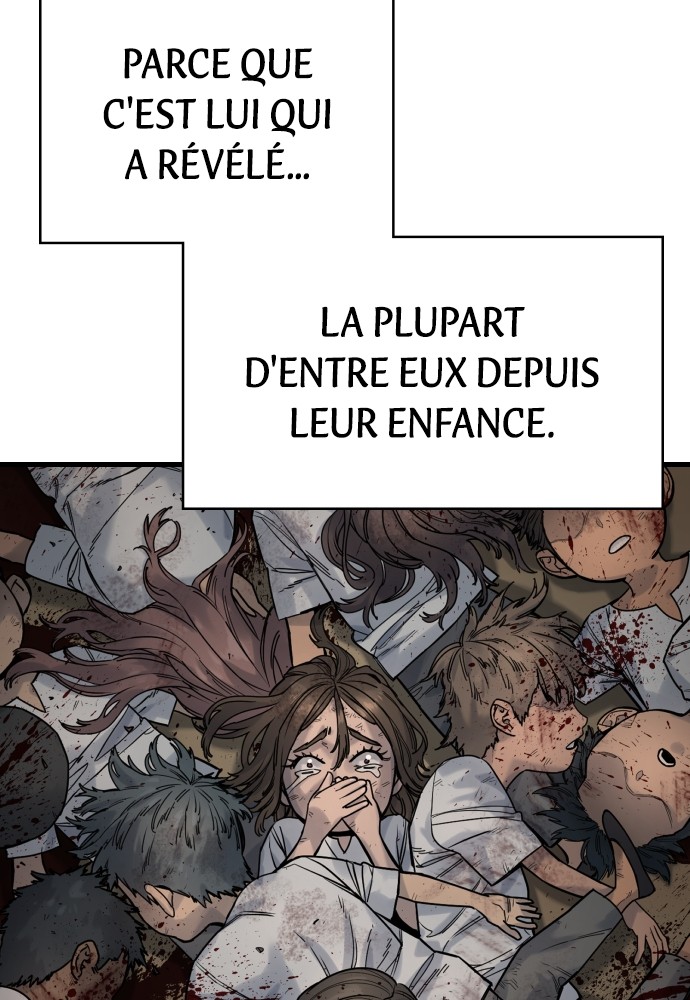 Read Killer Reborn FR Manga Online