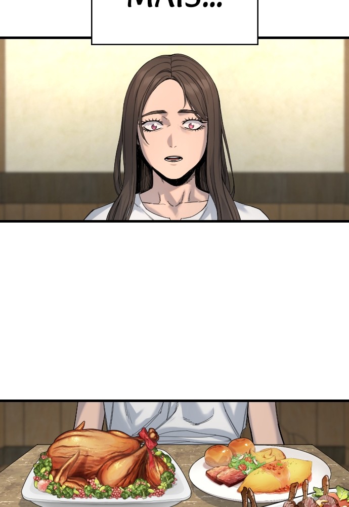 Read Killer Reborn FR Manga Online