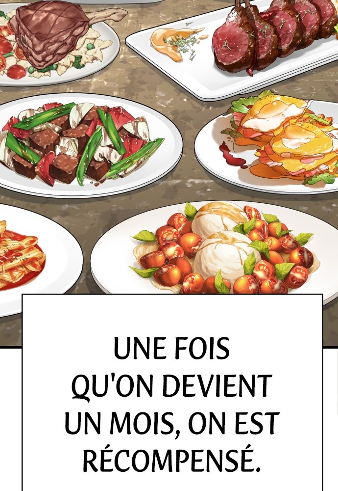 Read Killer Reborn FR Manga Online