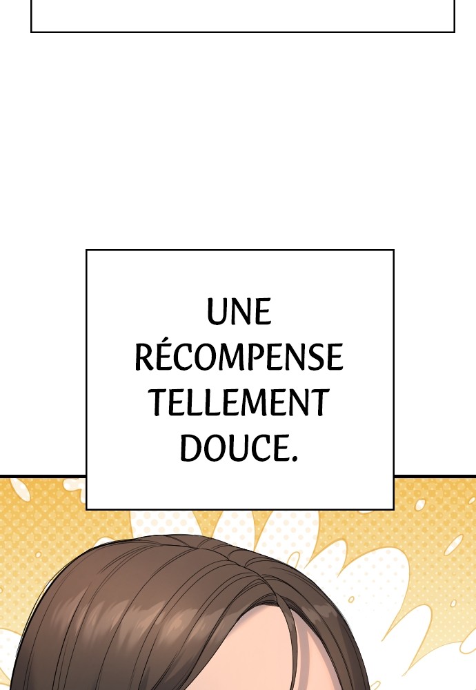 Read Killer Reborn FR Manga Online