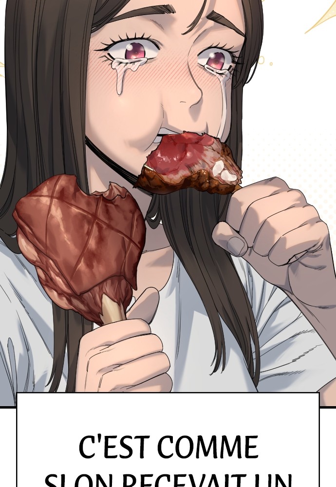 Read Killer Reborn FR Manga Online