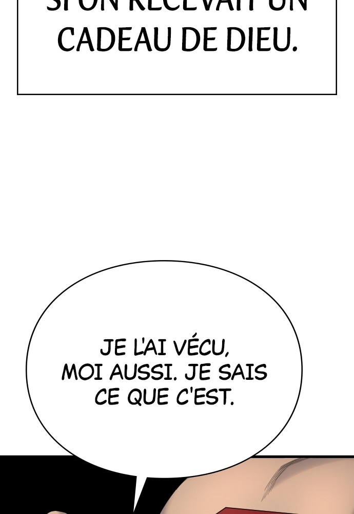 Read Killer Reborn FR Manga Online